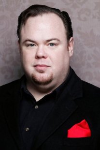 Девин Рэтрей