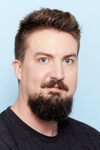 Адам Вингард