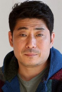 Kim Hong-sun