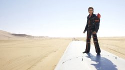 Dhoom:2