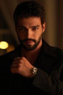 Mert Demirci