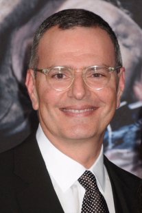 Ken Kamins