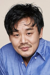 김인권