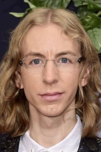 Колби Бутман
