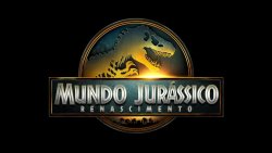 Jurassic World: Rebirth