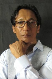 Ник Лоулер