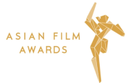 Азиатская киноакадемия