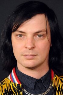 Леопольд Росс