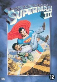 Superman III