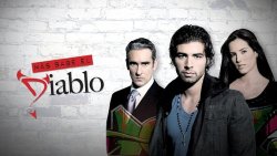 Más sabe el diablo