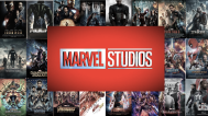 MARVEL