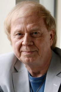 Вольфганг Петерсен
