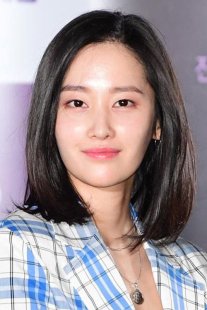 전종서