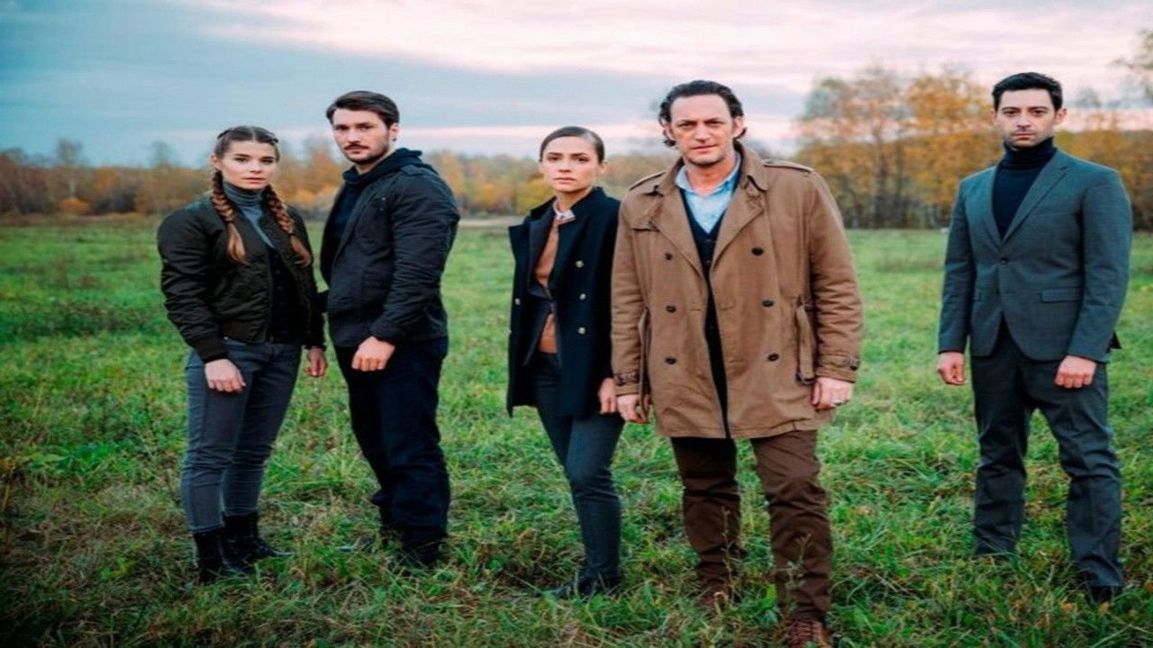 Tot, kto chitaet mysli