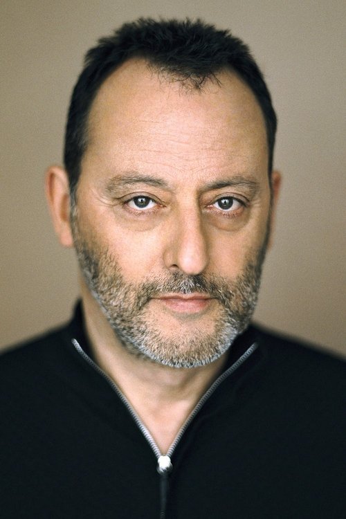 Жан Рено / Jean Reno
