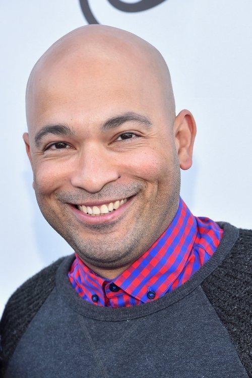 Максимилиано Эрнандес / Maximiliano Hernández