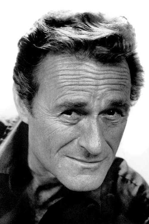 Дик Миллер / Dick Miller