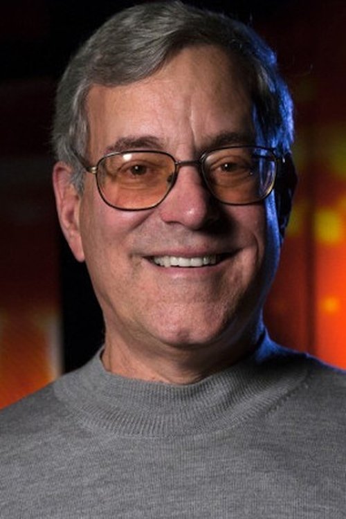 Боб Гейл / Bob Gale