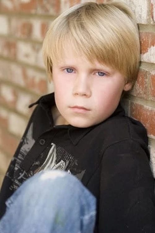 Блейк Майкл Брайан / Blake Michael Bryan