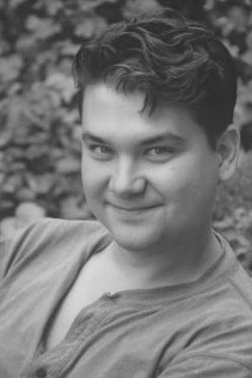 Мартин Шерман / Martin Sherman