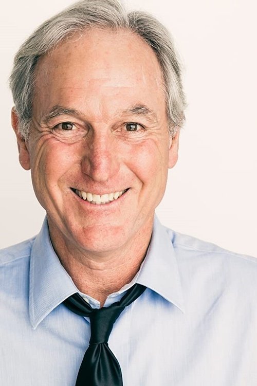 Ян Мунро / Jan Munroe