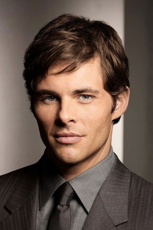 Джеймс Марсден / James Marsden