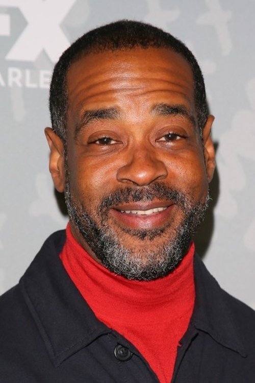 Алекс Десерт / Alex Désert