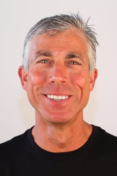 Алан Д. Первин / Alan D. Purwin