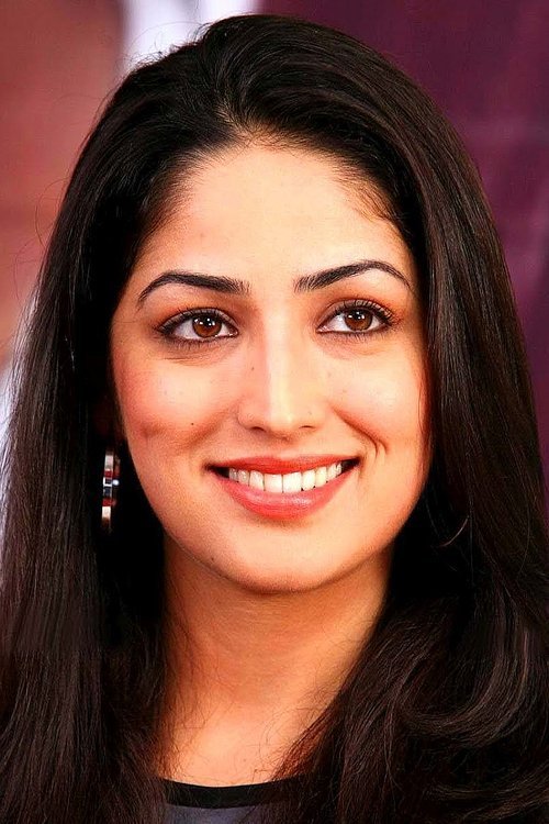 Yami Gautam / Yami Gautam Dhar
