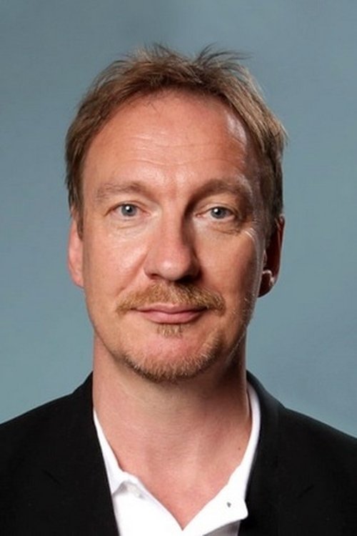 Дэвид Тьюлис / David Thewlis