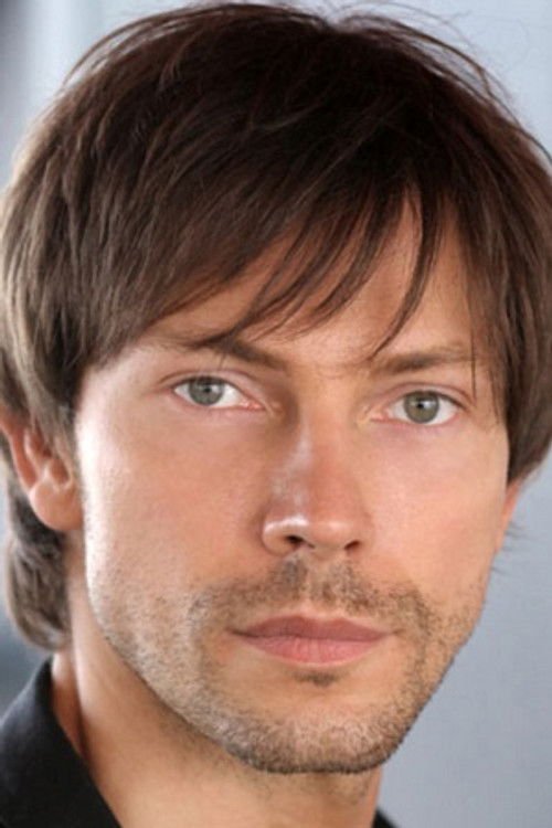 Кирилл Рубцов / Kirill Rubtsov