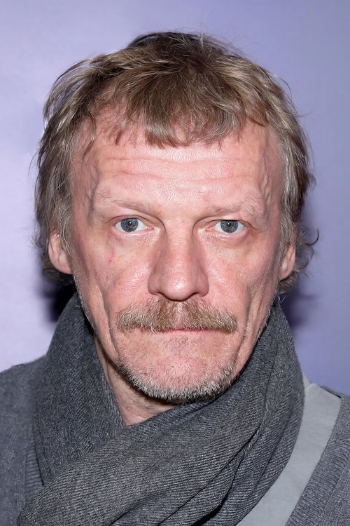 Алексей Серебряков / Aleksey Serebryakov