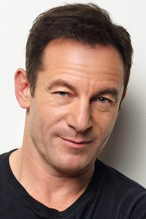 Джейсон Айзекс / Jason Isaacs