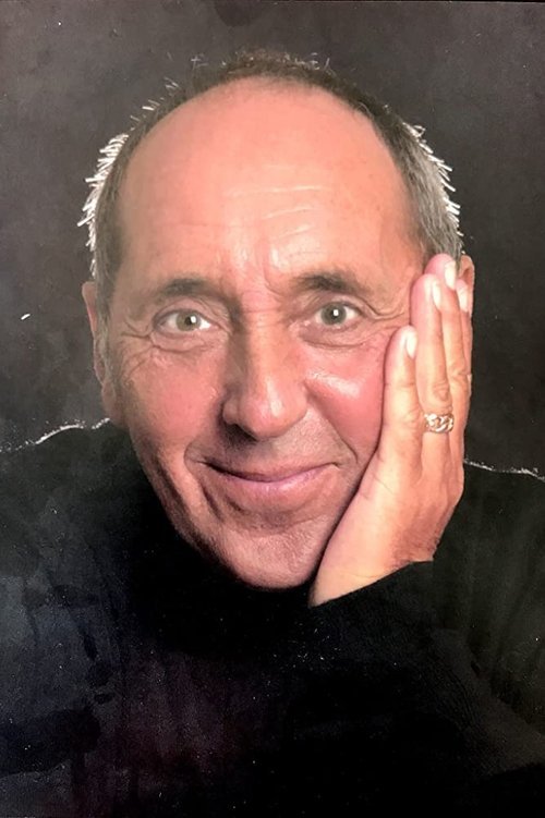 Харви Джейсон / Harvey Jason