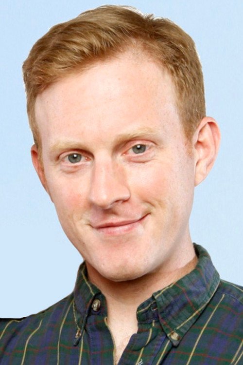 Майкл С. Маронна / Michael C. Maronna