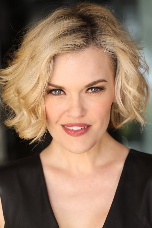 Кэри Уолгрен / Kari Wahlgren