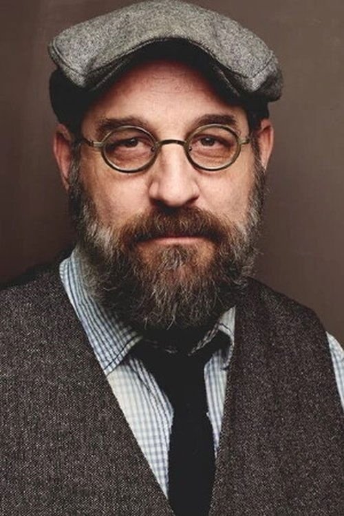 Джон Стори / John Storey