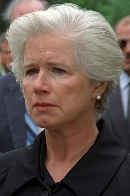 Ребекка Тулан / Rebecca Toolan