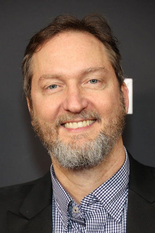 Аарон Зелман / Aaron Zelman