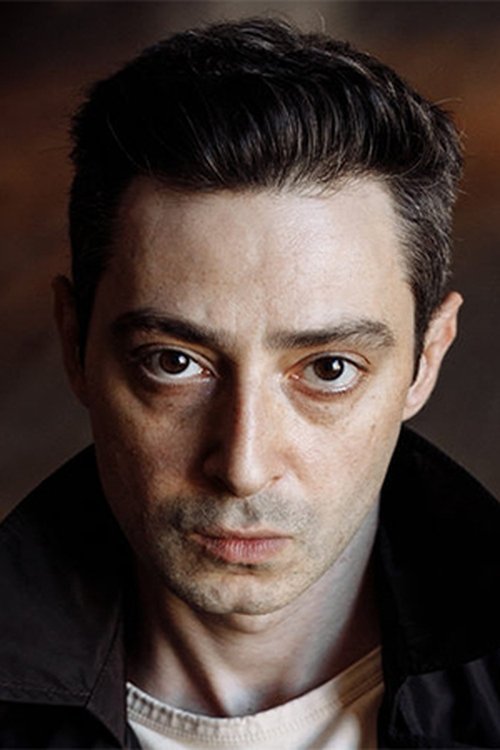 Нодар Сирадзе / Nodar Siradze