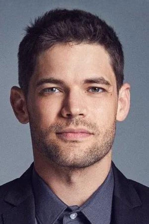 Джереми Джордан / Jeremy Jordan