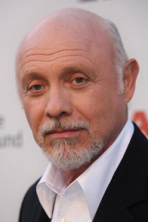 Гектор Элизондо / Héctor Elizondo
