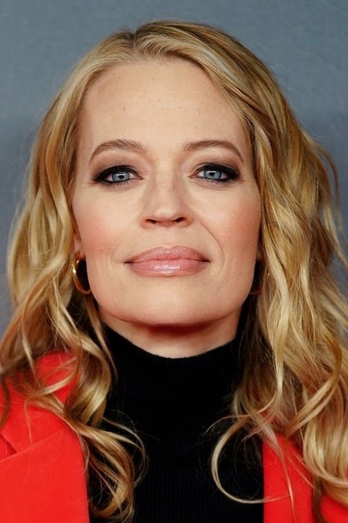 Джери Райан / Jeri Ryan