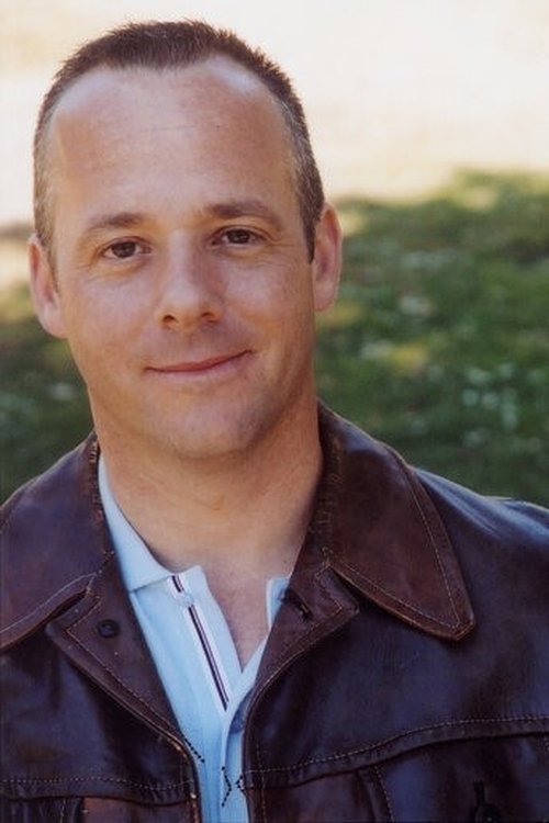 Кеннет Москоу / Kenneth Moskow