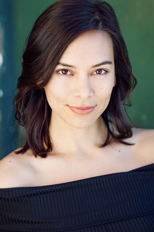 Соня Балморес / Sonya Balmores