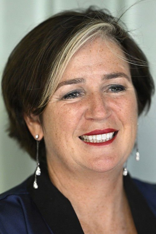 Дервла Уолш