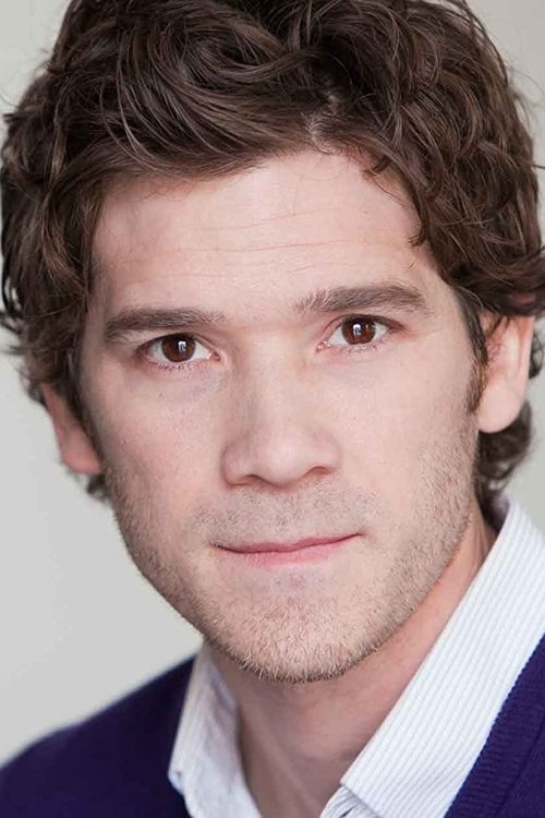 Лайл Брокато / Lyle Brocato