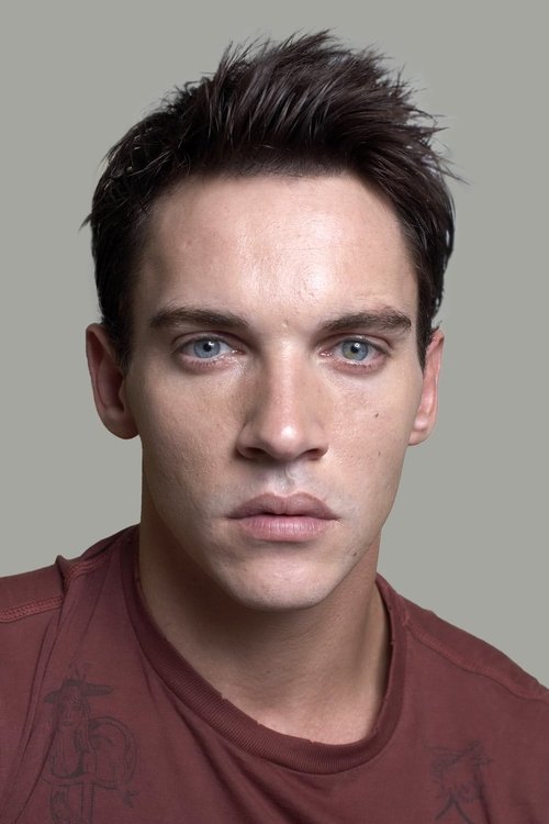 Джонатан Риз Майерс / Jonathan Rhys Meyers