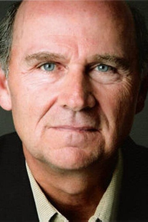 Рон Перкинс / Ron Perkins