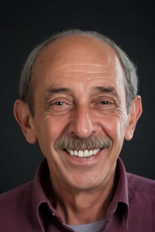 Ayberk Attila / Ayberk Atilla